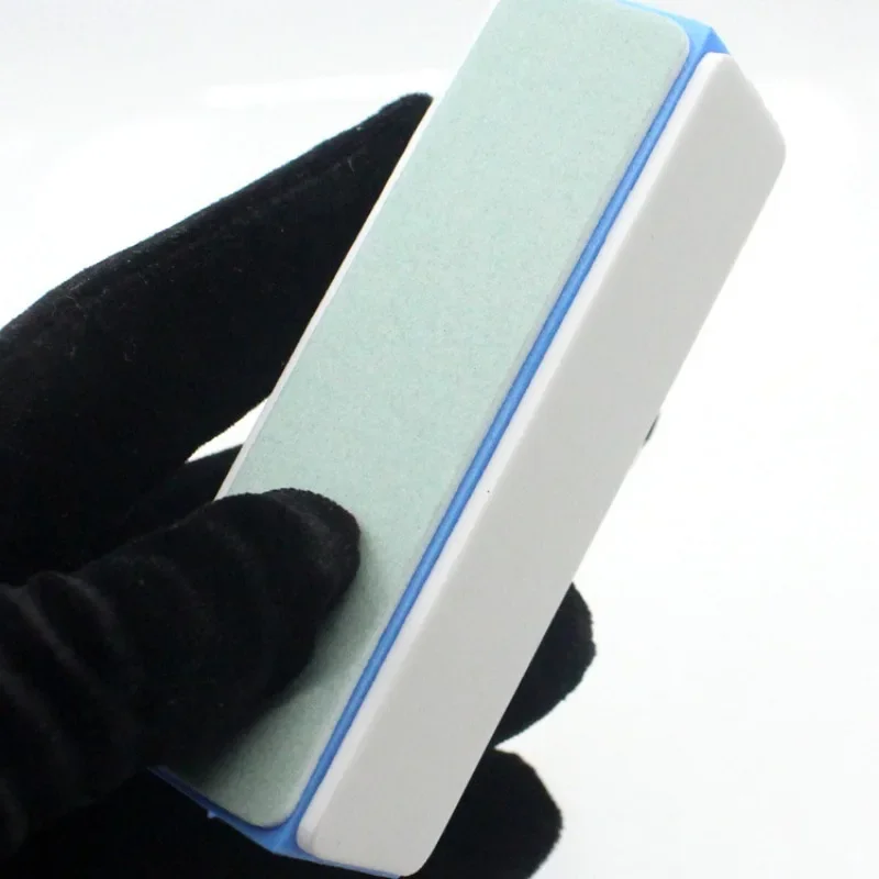 2/4 шт., стержень для чистки ч – обзор и цена Watch Polishing Cloth